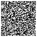 QR code with Wynnewood Package Store contacts