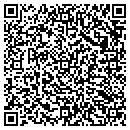 QR code with Magic Carpet contacts