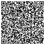 QR code with Lighthouse Garden Center contacts