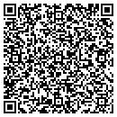 QR code with Woodside Painting Inc contacts