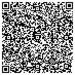 QR code with Tecnica Jiu Jitsu Academy LLC contacts