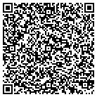 QR code with Colonial Management Group contacts