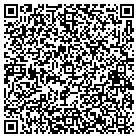 QR code with Log Cabin Plant Nursery contacts