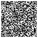 QR code with Loop's Nursery contacts