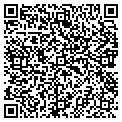 QR code with Malcolm Gordon MD contacts