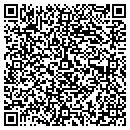 QR code with Mayfield Carpets contacts