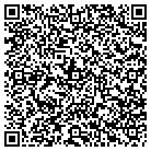 QR code with Michael's Dalton Carpet Outlet contacts