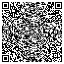 QR code with Loxacopia LLC contacts