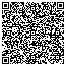 QR code with Alberta Wilson contacts
