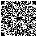 QR code with Mill Direct Carpet contacts