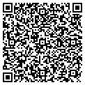 QR code with Luber Investments Inc contacts