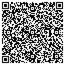 QR code with Lychee Tree Nursery contacts