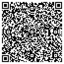 QR code with Lychee Tree Nursery contacts