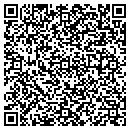 QR code with Mill Store Inc contacts