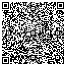 QR code with Barr Wayne contacts
