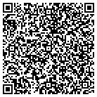 QR code with Mohawk Carpet Transportation contacts