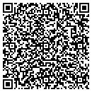 QR code with Lyon Nursery contacts