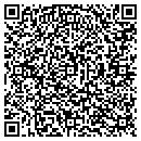 QR code with Billy Wingate contacts