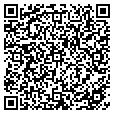 QR code with Tee Times contacts
