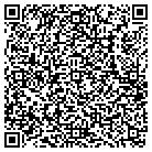 QR code with Brickstore Landing LLC contacts