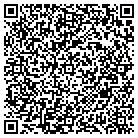QR code with Moore Awning & Floor Covering contacts