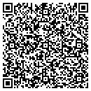 QR code with Kiddie Korner Nursery School contacts