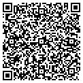 QR code with Malinda H Smithers contacts