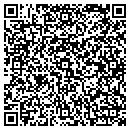QR code with Inlet View Expresso contacts