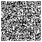 QR code with Comprehensive Pain Management contacts