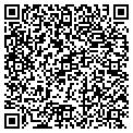 QR code with Daniel Fox Farm contacts