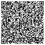 QR code with Computer Management Service Inc contacts