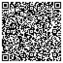 QR code with Biotone Skin Clinic Inc contacts