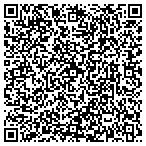 QR code with Com/Quest Communications Group Inc contacts