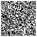 QR code with Darwin Hudson contacts