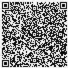 QR code with Comspec Management Group contacts