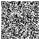 QR code with Nick's Carpet Sales contacts