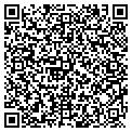 QR code with Concord Management contacts