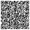 QR code with Conger Consultants contacts