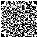 QR code with Mar-Pines Nursery contacts