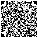 QR code with One Source Samples contacts