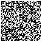 QR code with US West Tae Kwon DO contacts