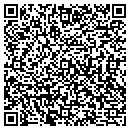 QR code with Marrero & Sons Nursery contacts