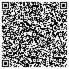 QR code with Dowlings Fleet Service Co contacts