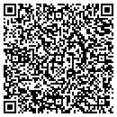 QR code with Elgin Liquors contacts