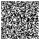 QR code with Edgar Warrington contacts
