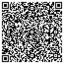 QR code with Edmond Higgins contacts