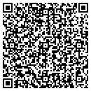 QR code with US West Tae Kwon DO contacts