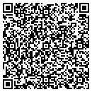 QR code with Paytons Inc contacts
