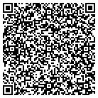 QR code with Firesteed Winery & Tasting Rm contacts