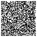 QR code with Matt Manning contacts